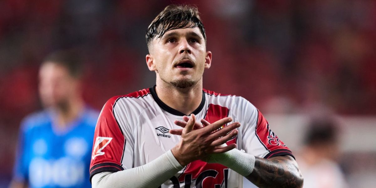 ratiu-getty.JPG - Presa360