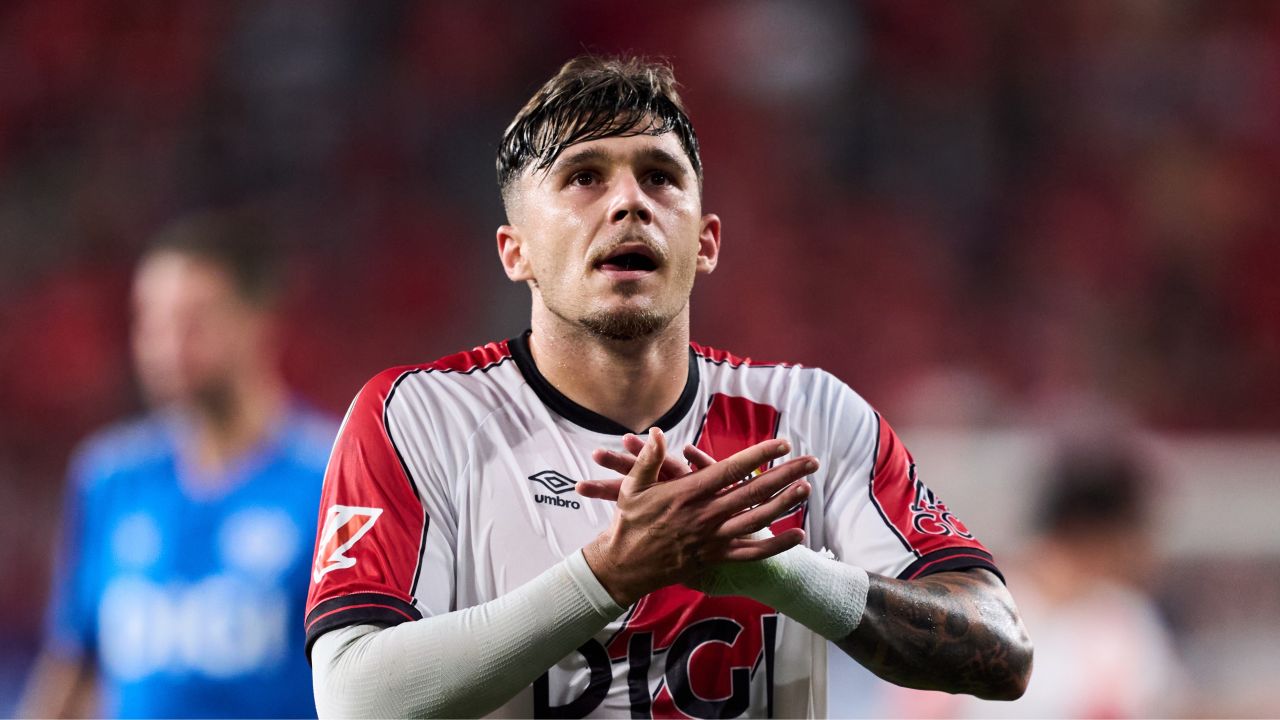 Rayo Vallecano și Getafe, duel local în LaLiga: Intensitate și emoție la Madrid Rayo Vallecano și Getafe au dat startul etapei a 18-a din LaLiga cu un meci antrenant, care a adus în prim-plan rivalitatea dintre cele două echipe madrilene