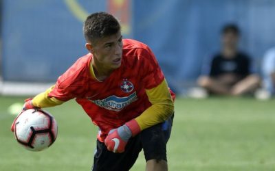 razvan-ducan.jpg - Presa360