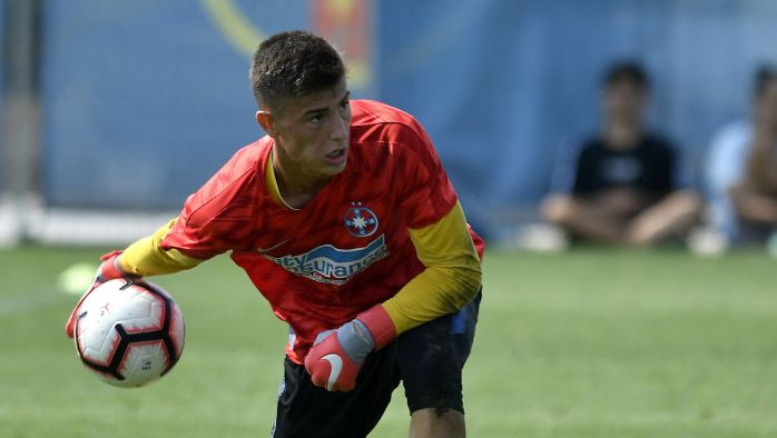 razvan-ducan.jpg - Presa360