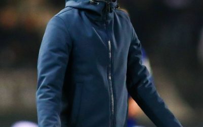 razvan-lucescu.jpg - Presa360