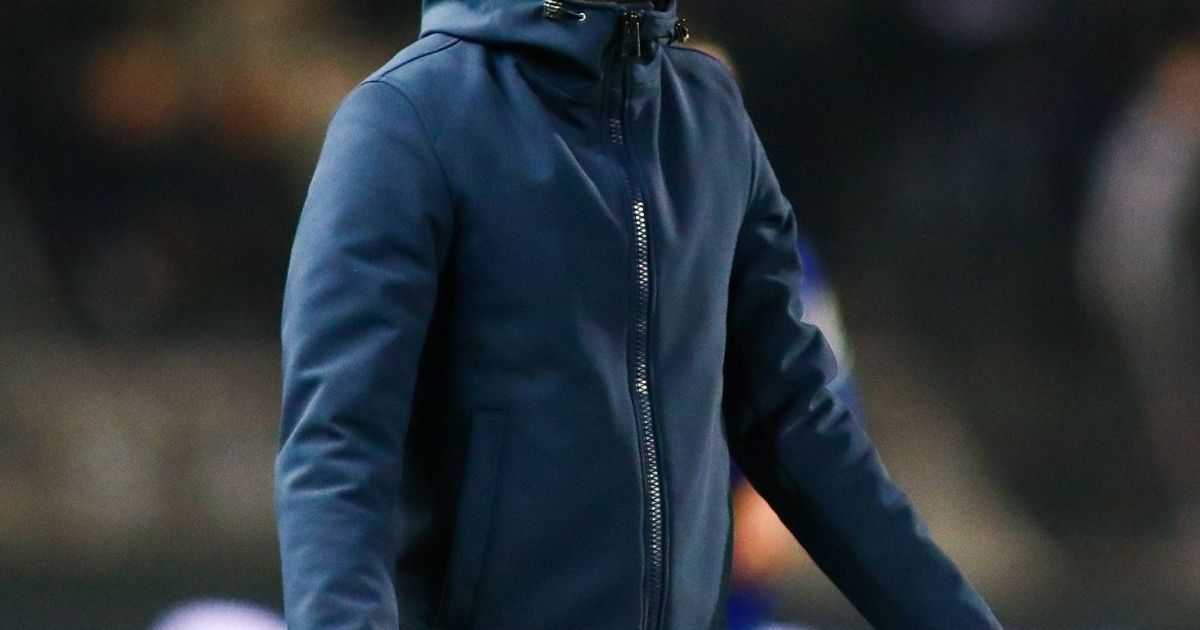 „Lucescu, antrenorul care presează ca un adevărat fenomen pentru PAOK”