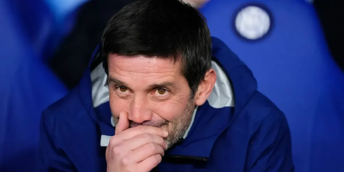 reactia-presei-din-italia-dupa-lectia-lui-chivu-din-inter-bologna-3-1-devastatori.webp.webp - Presa360