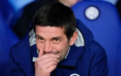 reactia-presei-din-italia-dupa-lectia-lui-chivu-din-inter-bologna-3-1-devastatori.webp.webp - Presa360