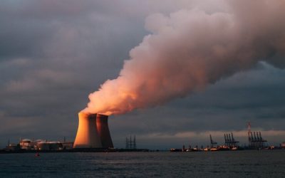 reactor-centrala-nucleara-antwerpen-belgia-e1704602722852.jpg - Presa360