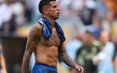 real-madrid-cf-v-al-hilal-group-h-fifa-club-world-cup-2025-1000x600.jpg - Presa360