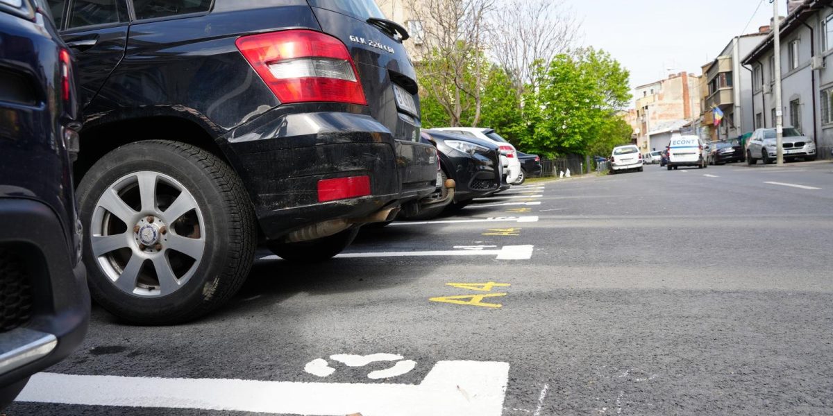 regulamentparcaresector3.jpg - Presa360