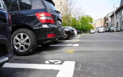 regulamentparcaresector3.jpg - Presa360