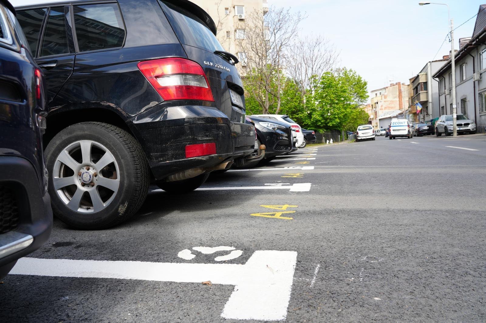 Primăria Sectorului 5 a anunțat recent deschiderea oficială a unei platforme online pentru depunerea cererilor de atribuire a locurilor de parcare pentru anul 2026, un pas esențial în modernizarea sistemului de gestionare a spațiilor de parcare din zona sudică a Capitalei