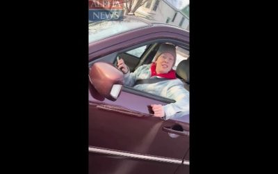 renne-good-minnesota.jpg - Presa360