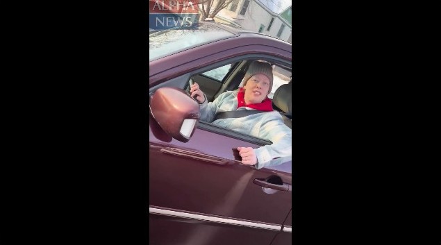 renne-good-minnesota.jpg - Presa360