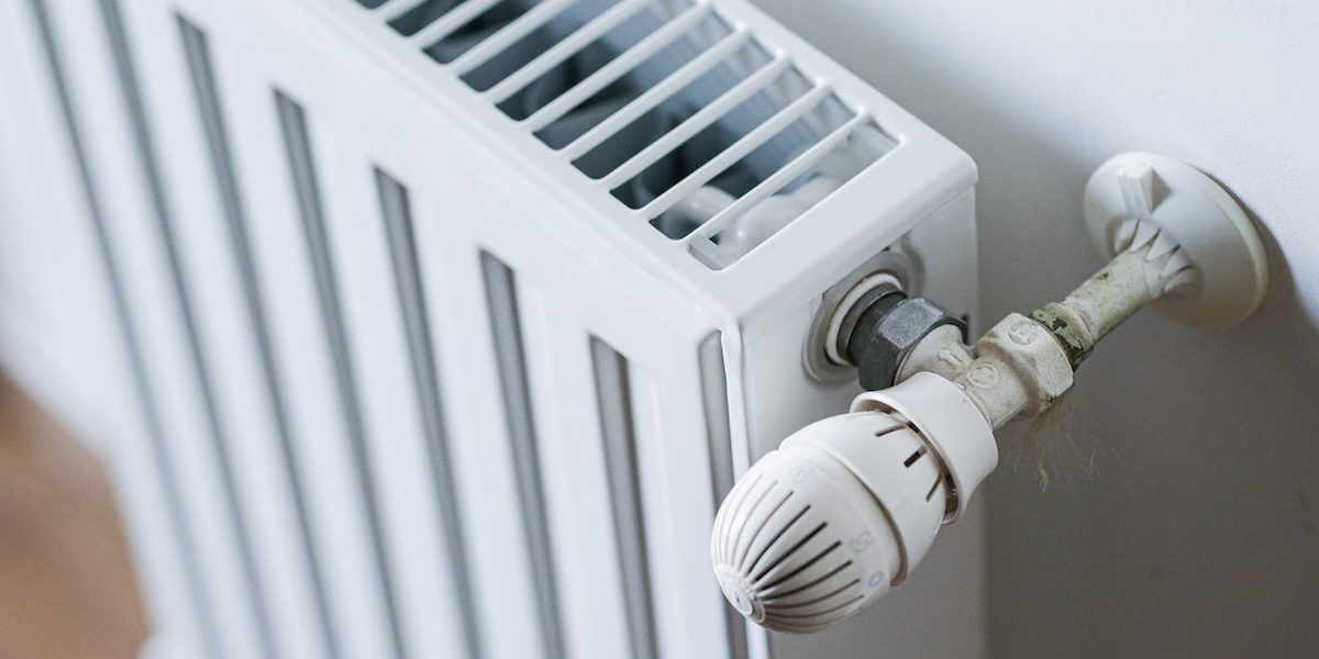 repartitoare_INQUAM_Photos_Virgil_Simonescu.jpg - Presa360