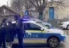 retinut-de-politie-scaled.jpg - Presa360