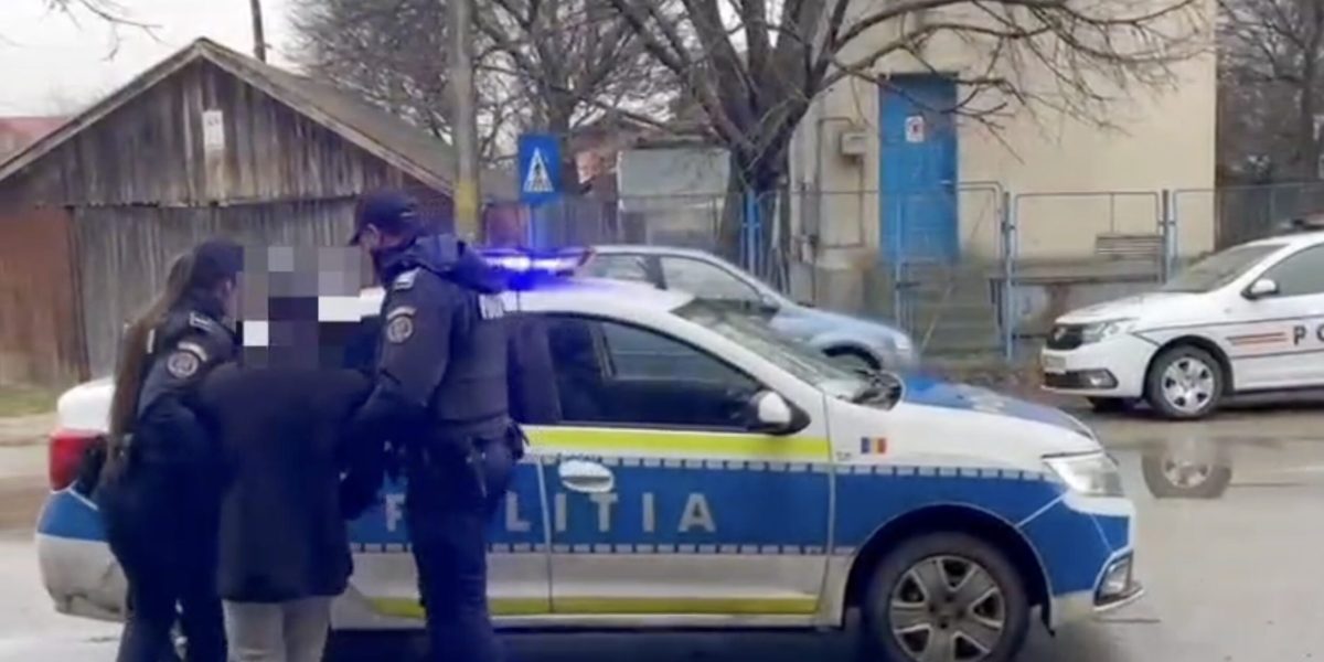 retinut-de-politie-scaled.jpg - Presa360