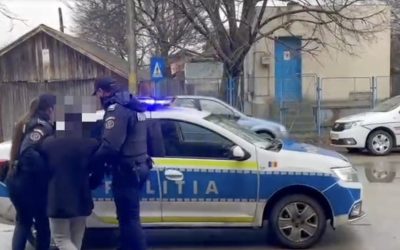 retinut-de-politie-scaled.jpg - Presa360