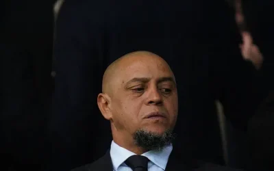 roberto-carlos.webp.webp - Presa360