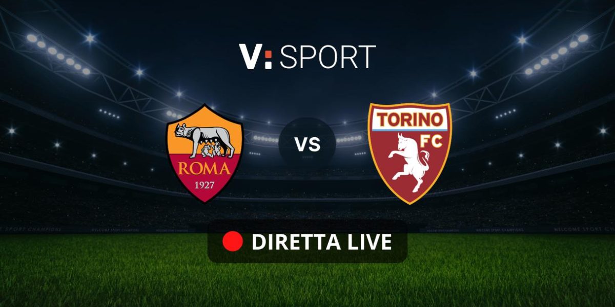 roma-torino.jpg - Presa360