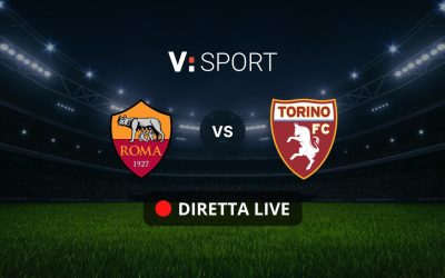 roma-torino.jpg - Presa360