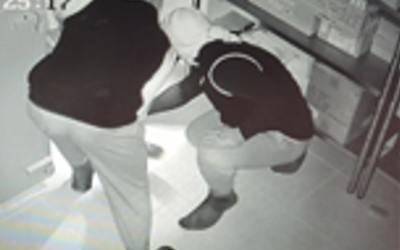 romani-partia-de-schi-seif.png - Presa360