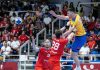 romania-ungaria-handbal-2026.jpg - Presa360