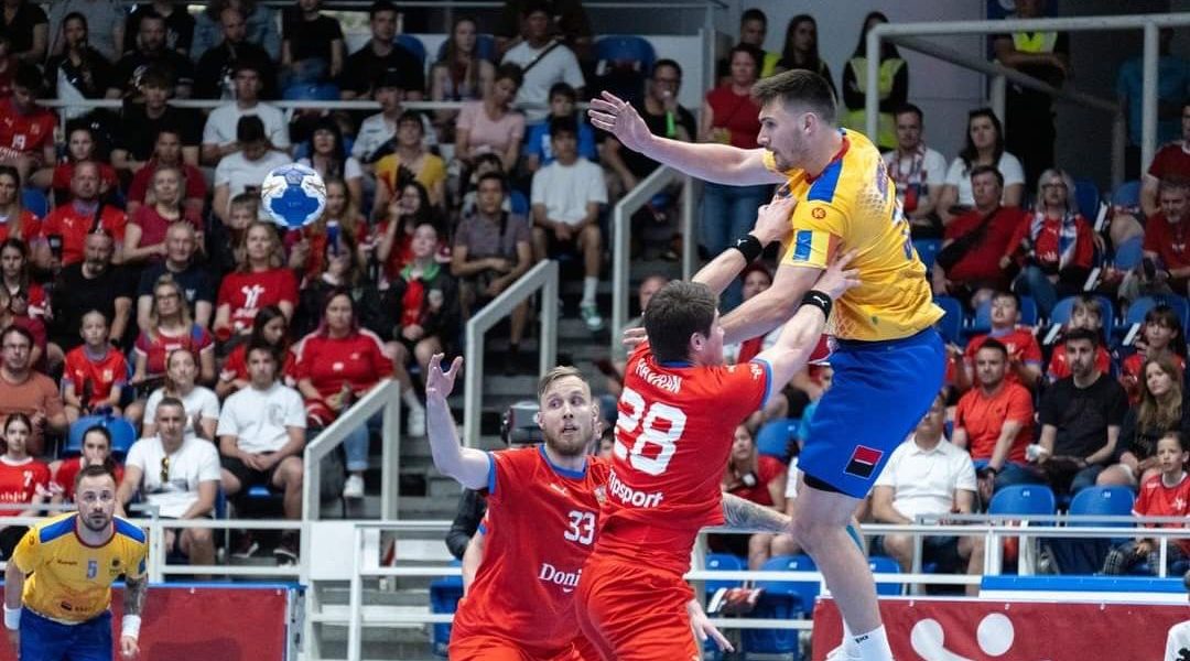 romania-ungaria-handbal-2026.jpg - Presa360