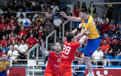 romania-ungaria-handbal-2026.jpg - Presa360