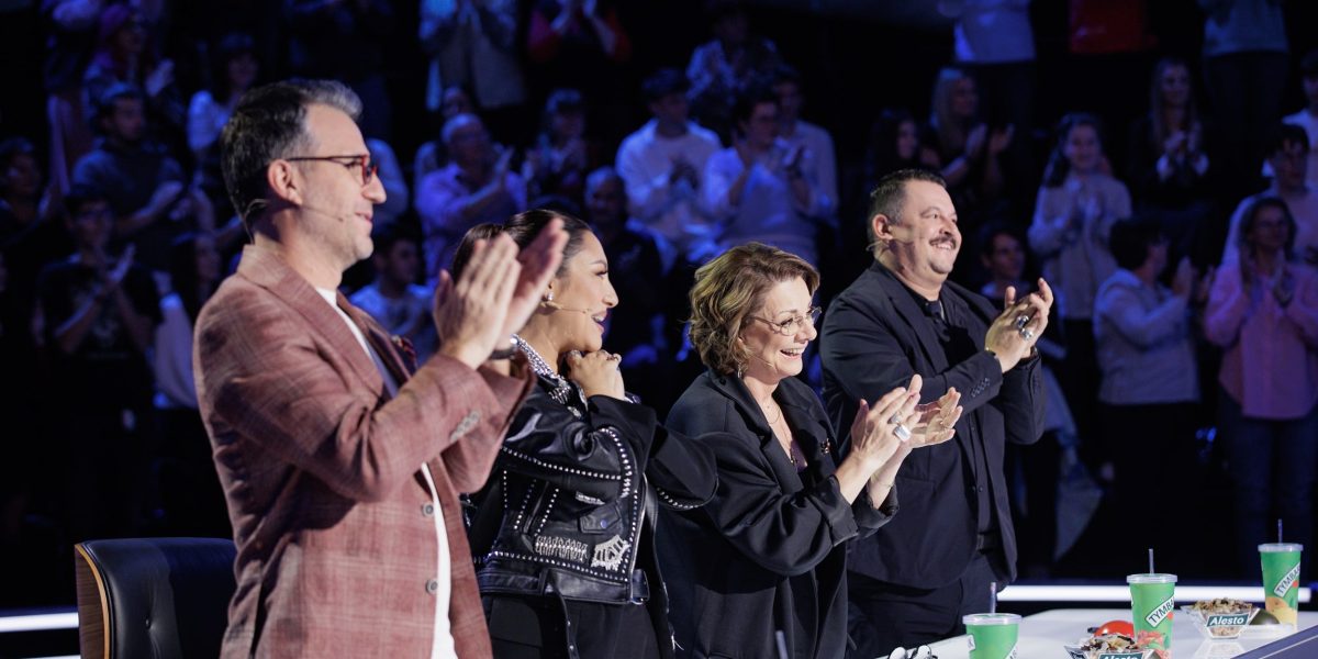 romanii-au-talent-16-devis-1.jpg - Presa360