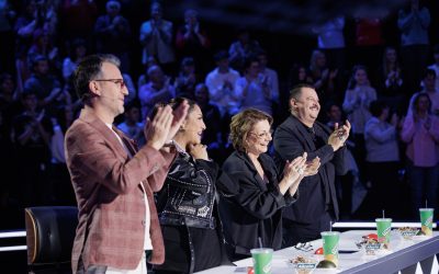 romanii-au-talent-16-devis-1.jpg - Presa360