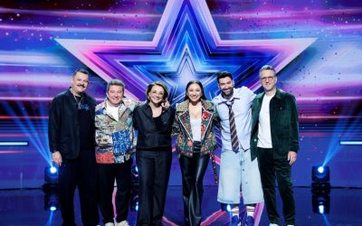 romanii-au-talent-16devis-4.jpg - Presa360