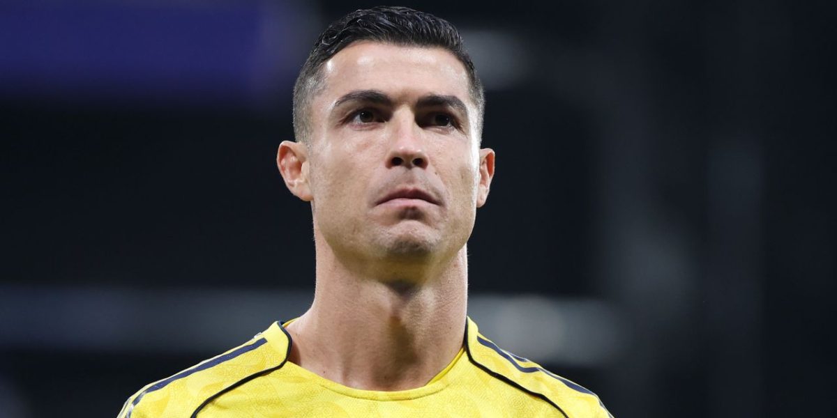 ronaldo-getty.jpg - Presa360