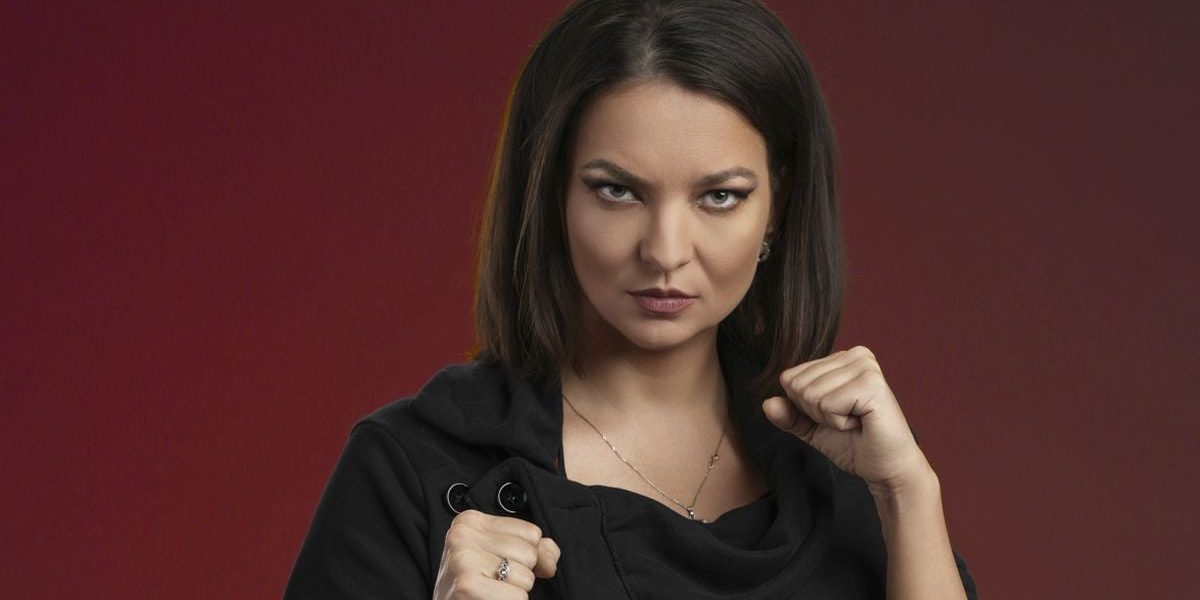 roxana-condurache-survivor-romania-2026-antena-1-faimosi-1.jpg - Presa360