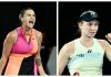 sabalenka-rybakina.jpg - Presa360