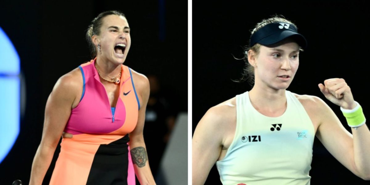 sabalenka-rybakina.jpg - Presa360