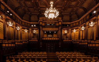 sala-de-teatru-palatul-cotroceni.jpeg - Presa360