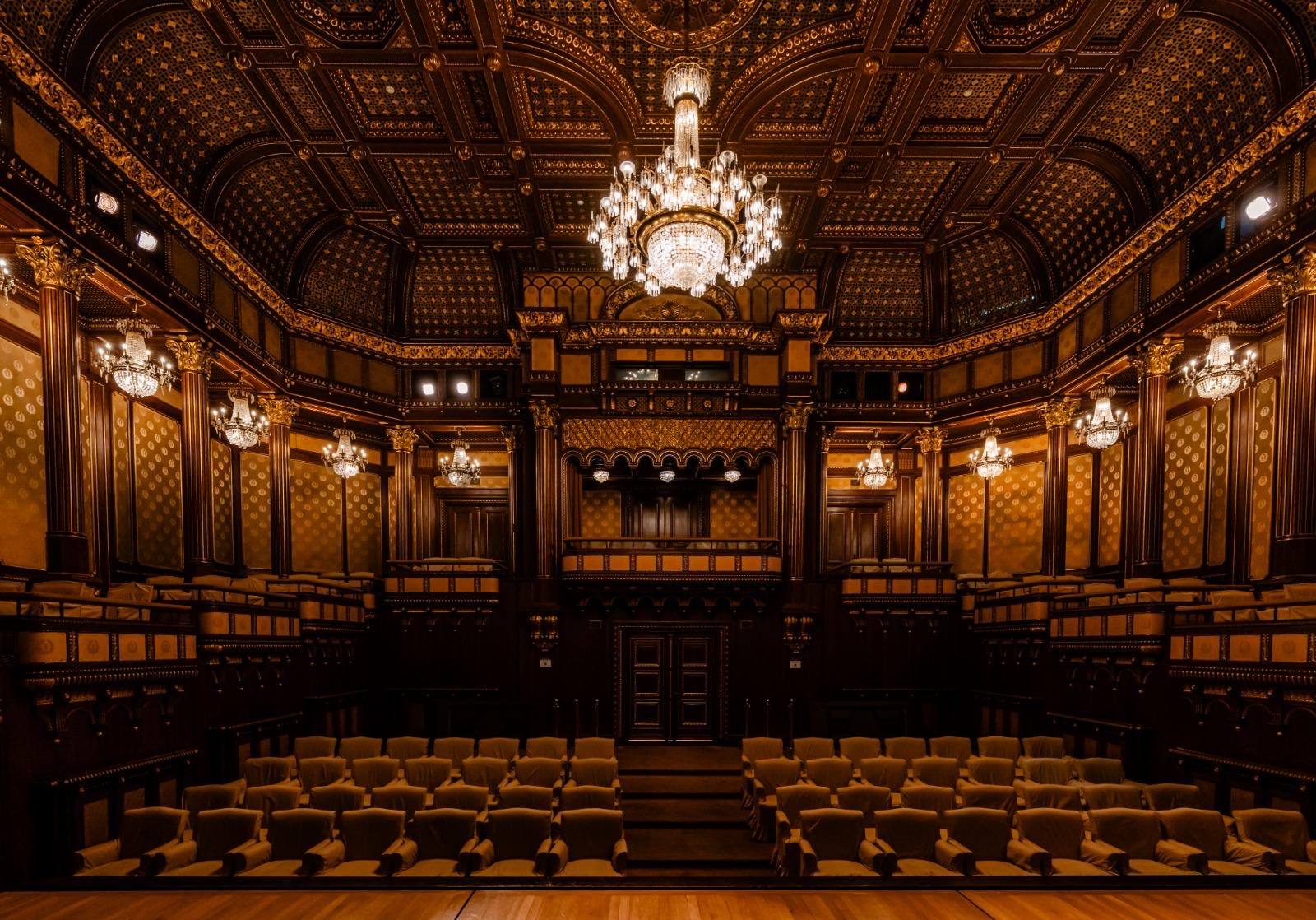 Președintele României, Nicușor Dan, a marcat miercuri Ziua Culturii Naționale printr-un mesaj care a reafirmat importanța profilului cultural în construcția și consolidarea identității naționale