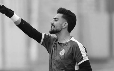 salar-behdari.jpg - Presa360