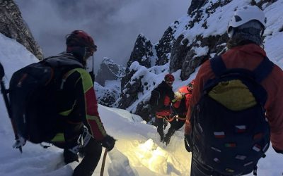 salvamont.jpg - Presa360