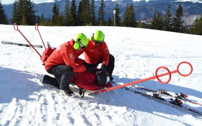 salvamont-romania.jpg - Presa360