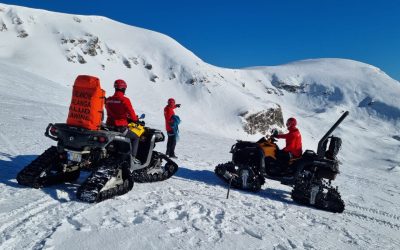 salvamont3.jpeg - Presa360