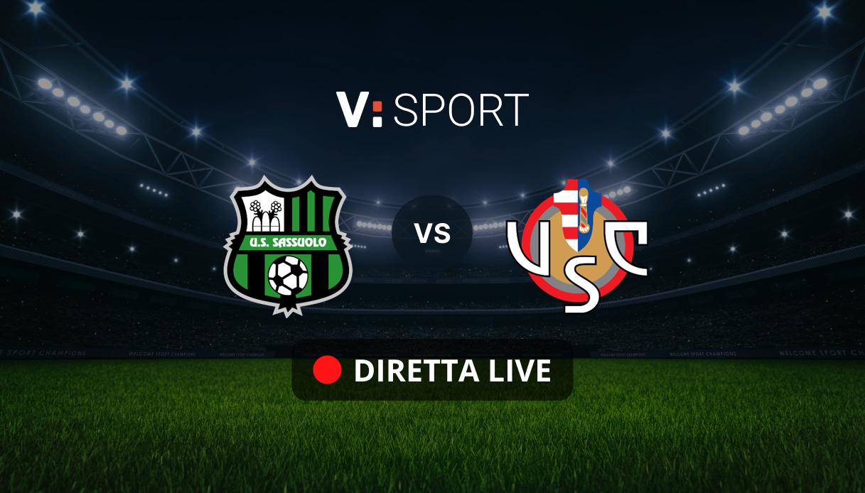Sassuolo și Cremonese, confruntare în Premieră pe Stadionul MAPEI Partida dintre Sassuolo și Cremonese, programată duminică, 25 ianuarie 2026, la ora 12:30, pe Stadionul MAPEI din Reggio Emilia, promite să fie un moment crucial în cadrul campionatului de Serie A