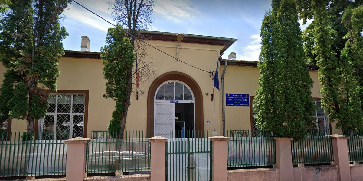 scoala-168-1.jpg - Presa360