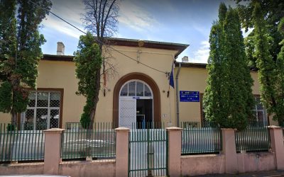 scoala-168-1.jpg - Presa360