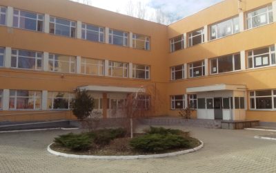 scoala-5.jpg - Presa360