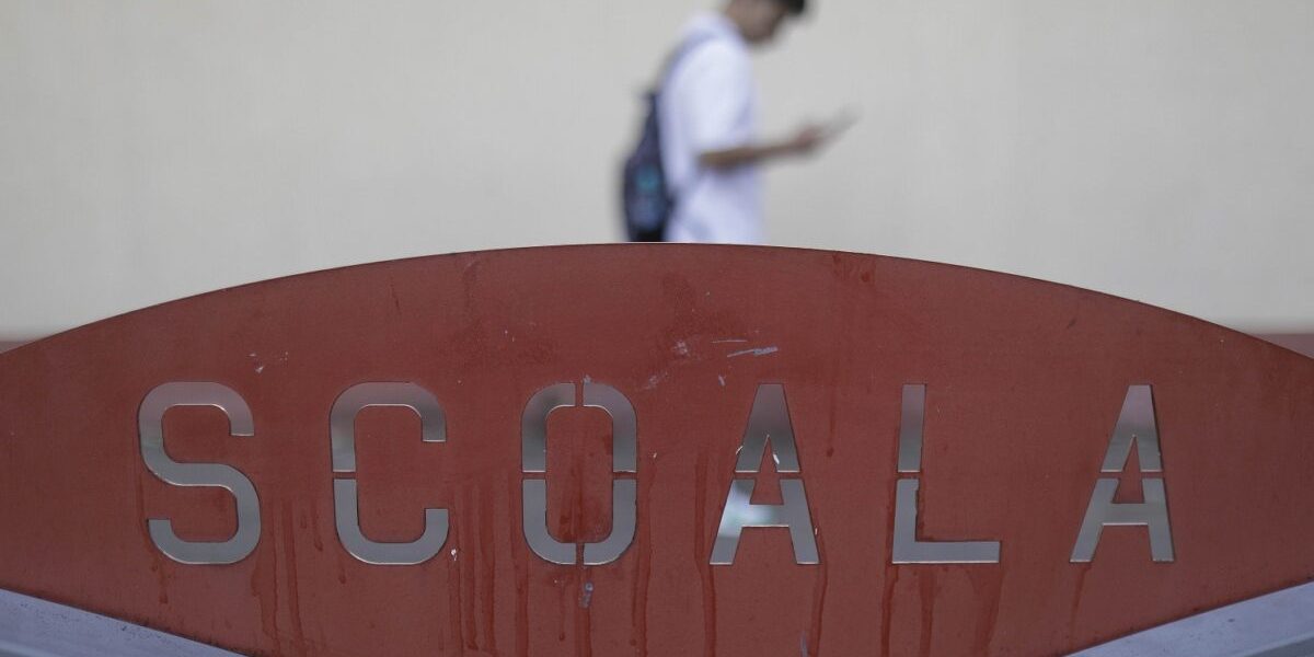 scoala-elev-educatie-e1694462182189.jpg - Presa360