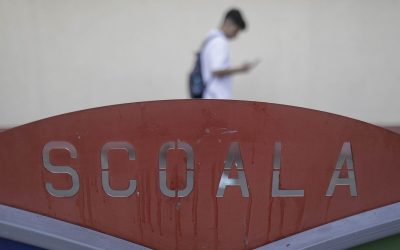 scoala-elev-educatie-e1694462182189.jpg - Presa360