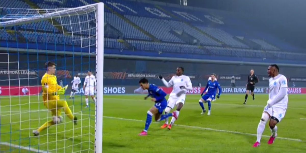 screenshot-1417-photoroom.png - Presa360