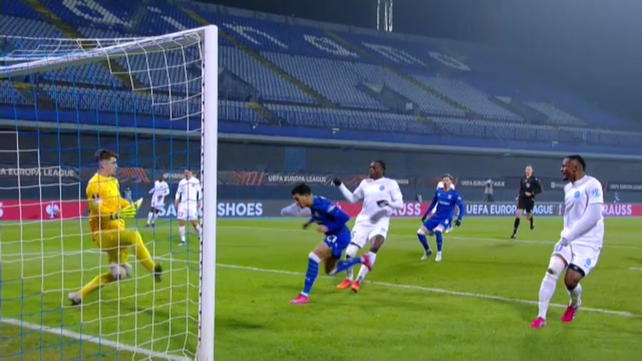 Campioana României, la un pas de calificare Campioana României își joacă ultimele șanse de calificare în competițiile europene, cu o partidă crucială în față