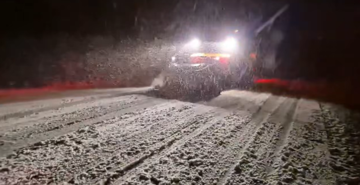 screenshot-2025-10-04-093736.png - Presa360