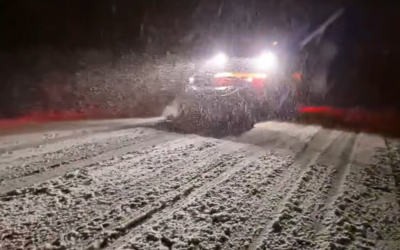 screenshot-2025-10-04-093736.png - Presa360