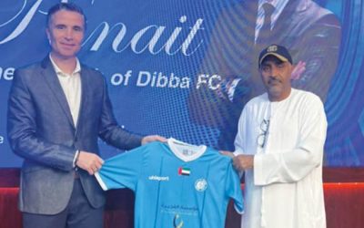 screenshot-2026-01-03-231810.png - Presa360